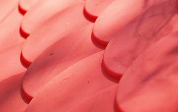 Copford plastic roof costs