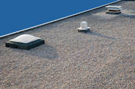 Copford flat roofing