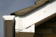 free Copford soffit quotes