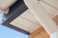 find rated Copford soffit companies
